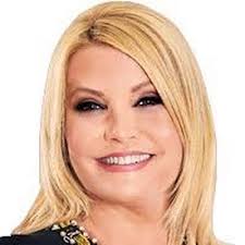 Derya baykal was born on february 1, 1957 in ankara, turkey. Derya Baykal Youtube Stats Channel Statistics Analytics