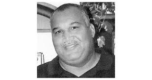 Darryl WILLIAMS Obituary (2014)