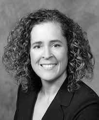 OWLS' Fall CLE: The Curious Relationship Between Marriage and Freedom