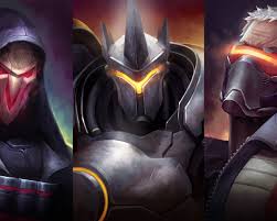 1280x1024 Reinhardt Reaper Soldier 76 Overwatch Artwork 1280x1024 Resolution Hd 4k Wallpapers Images Backgrounds Photos And Pictures We have 70+ background pictures for you! 1280x1024 reinhardt reaper soldier 76