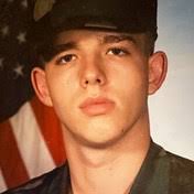 Ludwig Family Obituaries