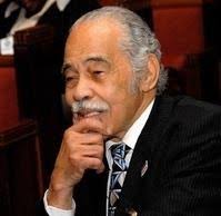 Thomas Freeman Obituary (1919