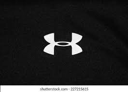 If so, i can't find it. Under Armour Logo Vector Eps Free Download
