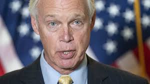 Why Ron Johnson Might Pull It Off Again