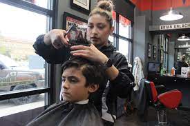 Maybe you would like to learn more about one of these? Kids Haircuts Lubbock Tx Locker Room Haircuts