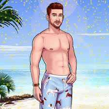 Ciaran Love Island Wiki Fandom