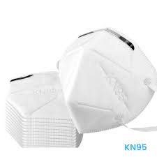 4.5 out of 5 stars 41,261. Kn95 Masks For Sale Ce Certified Fda Registered 10 Per Box