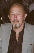 A window into Sacramento's “Dragon House”