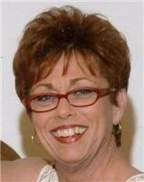 Minnie Nelson Obituary (1951