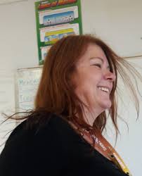 Claudia Villar (@Claudia15831486)