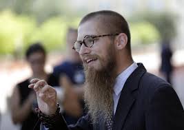 Oklahoma prisons chief: Minister OK'd inside death chamber