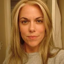 Laura Bicknell's Instagram, Twitter & Facebook