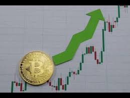 These services allow you to make recurring bitcoin buys on a regular schedule like all major financial decisions, you should consult with your financial planner before investing in bitcoin. Should I Invest In Bitcoin November 2020 Myac Xn 90apocgebi Xn P1ai