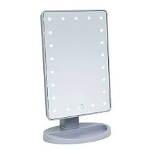 They are either expired or are not currently valid. Impressions Vanity Store Online Shopping In United Arab Emirates At Desertcart Ae