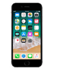 Here's how you do it! Xfinity Iphone Unlock Service Archives At T Unlock Code
