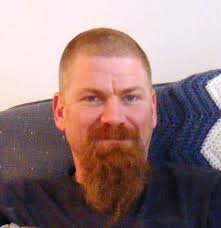 Amen. Trust God with all your heart. Believe!