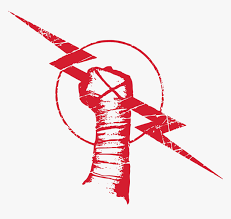Britt baker d.m.d., hikaru shida and more… Cm Punk Logo Png Transparent Png Transparent Png Image Pngitem