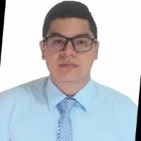 20+ "Matthew Cornejo" profiles