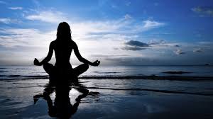 3840 × 2160 pixel (uhd). Yoga Desktop Wallpapers Top Free Yoga Desktop Backgrounds Wallpaperaccess