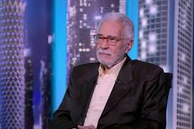 محبي القارئ شريف مصطفى sherif mostafa fans. Ø§Ù„Ø¬Ù…Ù‡ÙˆØ± ÙŠÙˆØ§Ø³ÙŠ Ø¹Ø¨Ø¯ Ø§Ù„Ø±Ø­Ù…Ù† Ø£Ø¨Ùˆ Ø²Ù‡Ø±Ø© Ø¨Ø¹Ø¯ Ù…Ù†Ø´ÙˆØ±Ù‡ Ø§Ù„Ù…Ø¤Ø«Ø± Ø¹Ù† Ø²ÙˆØ¬ØªÙ‡ Ø§Ù„ÙÙ† Ø¬Ø±ÙŠØ¯Ø© Ø§Ù„Ø·Ø±ÙŠÙ‚