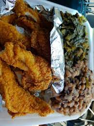 Последние твиты от dulan's soul food kitchen (@dulanfood). Dulan S Soul Food Kitchen Inglewood Menu Preise Restaurant Bewertungen Tripadvisor