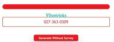 Complete the action using valid data. Robux Roblox Gift Card Code Generator 2021 No Verification Vlivetricks