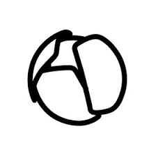 We are among the best in the world, stated libor musil, without any exaggeration. Liko S A S Likosas Profil Pinterest