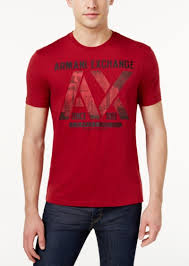 View more products related to cotton, khadi, other fabric clothing. Gossip Armani Exchange T Shirts Price In India Shows Coupeville Favorite Women S Clothing Styles