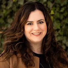 Mt. Lebanon Agents, 25 Compass Real Estate Agents