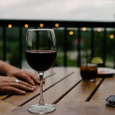 So ist es sinnvoll, das training im hochsommer auf den frühen morgen oder den späten abend zu. Alkohol Und Abnehmen Hilft Dir Der Verzicht Und Wenn Ja Wie Sehr