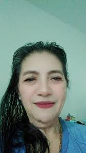 🚨BREAKING: ARSENAL STARTING XI: Raya Timber Saliba Gabriel Calafiori  Zubimendi Odegaard Rice Saka Martinelli Gyokeres