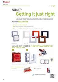 A wide variety of repair keyboard membrane options are available to you, such as keyboard standard, keypad button material, and interface type. Legrand Full Range Catalogue Part 2 By Led World Issuu