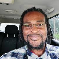 Jack Otero Email & Phone Number