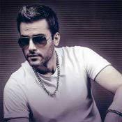 دانلود آهنگ مسعود عبادی به نام همسرم