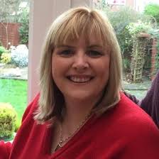 The Beast in Me:- This is a must watch! 10/10. Every episode keeps you  gripped! 8 Episodes. Brilliant! 🤩 🎬🍿