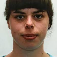 Youth Pre-World Health Assembly Workshop