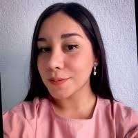 60+ "Zepeda Dominguez" profiles