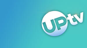 I don't think i've ever hated a character more in my life than aaron paul in this movie what the hell. Apple Mortgage Cake Movie Trailer