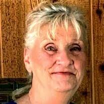 Carolyn Ware Obituary