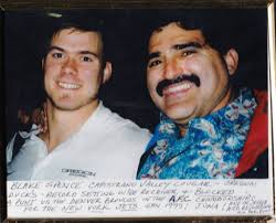 I got this message this morning that I was accepted into this group. If I  requested joining it's been a couple of years ago I think.🤔😂 But since  this group has found