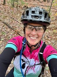 The fall MiGirl Calendar... includes 🔥 🩷