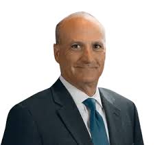 Attorney Craig R. Stevens