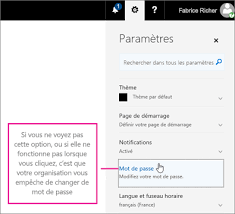 Rechercher dans les articles de support de la communauté. J Ai Oublie Le Nom D Utilisateur Ou Le Mot De Passe Du Compte Que J Utilise Avec Office Support Office
