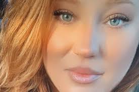 Fundraiser by Luke Coulter : Brynn coulter's road to recovery