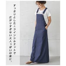 ボード 大人コーデ のピン