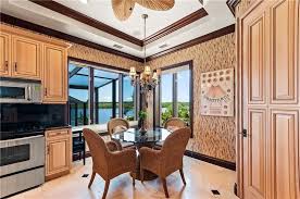 27693 Bay Point Ln Bonita Springs Fl 34134 Mls 13902116 Zillow With Images Waterfront Homes For Sale Bonita Springs Bay Point