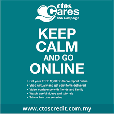 You can get a promo code under a promo held by yandex, yandex.checkout, yandex.ofd, or from a yandex partner. The Beauty Junkie Ranechin Com Free Ctos Score Credit Reports During Malaysia Movement Control Order