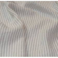 Natural Fabric Large Width White Ecological Organic Fabric Natural Fabrics Hemp Fabric