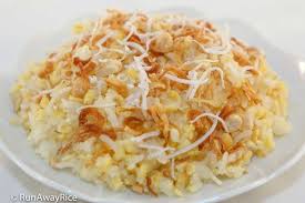 Pin On Vietnamese Deliciousness