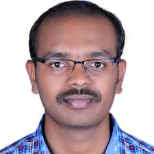 Power Plant thermal performance monitoring?